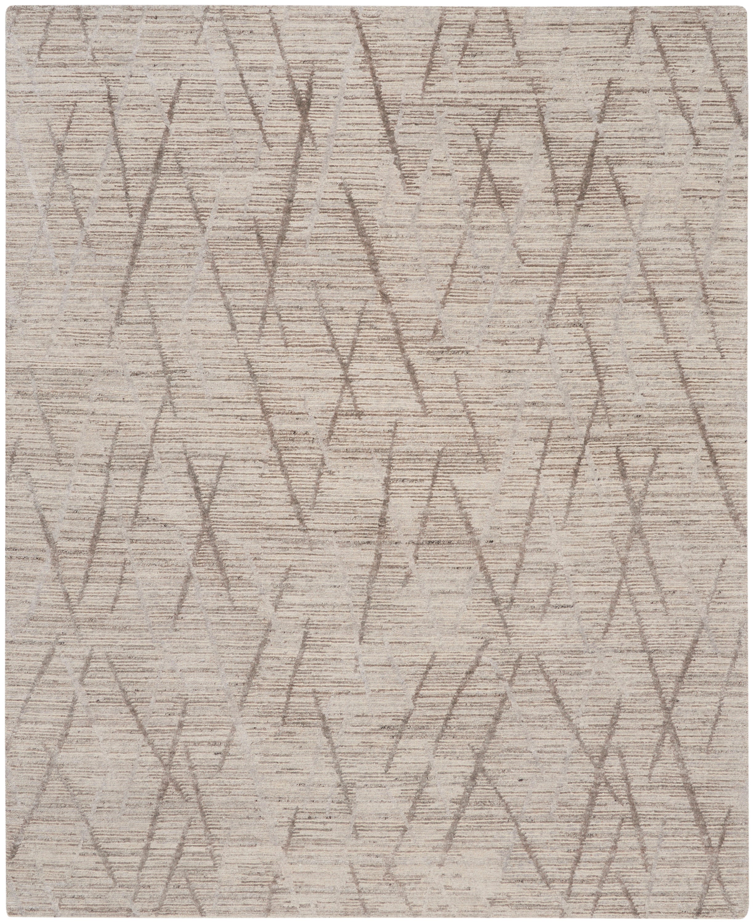 Nourison Rugs Nourison Home Modern 8' X 10' - 099446375636 – Primoends ...