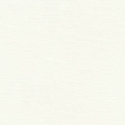 KRAVET BASICS SHEER TEXTURE WHITE,WHITE,   - 9797.101.0