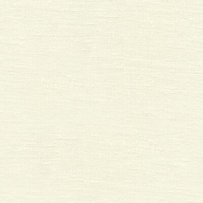 KRAVET BASICS SHEER TEXTURE BEIGE,BEIGE,   - 9797.16.0