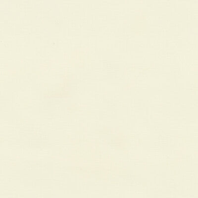 KRAVET BASICS SHEER TEXTURE BEIGE,BEIGE,   - 9798.16.0