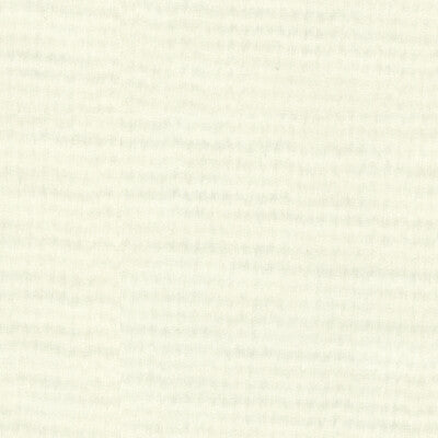 KRAVET BASICS SHEER TEXTURE WHITE,WHITE,   - 9799.116.0