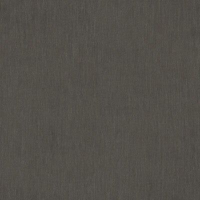 KRAVET BASICS SHEER TEXTURE GREY,GREY,   - 9799.21.0