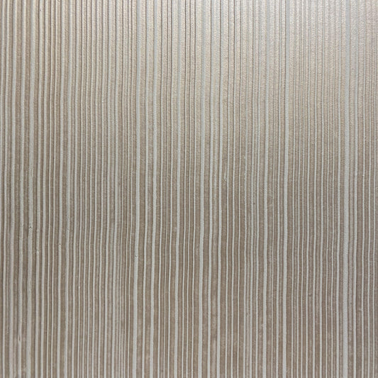 JF Fabrics -Wallpaper 980002 23 Wallpaper Peach  Vinyl, Specialty - 8999623 WF9231