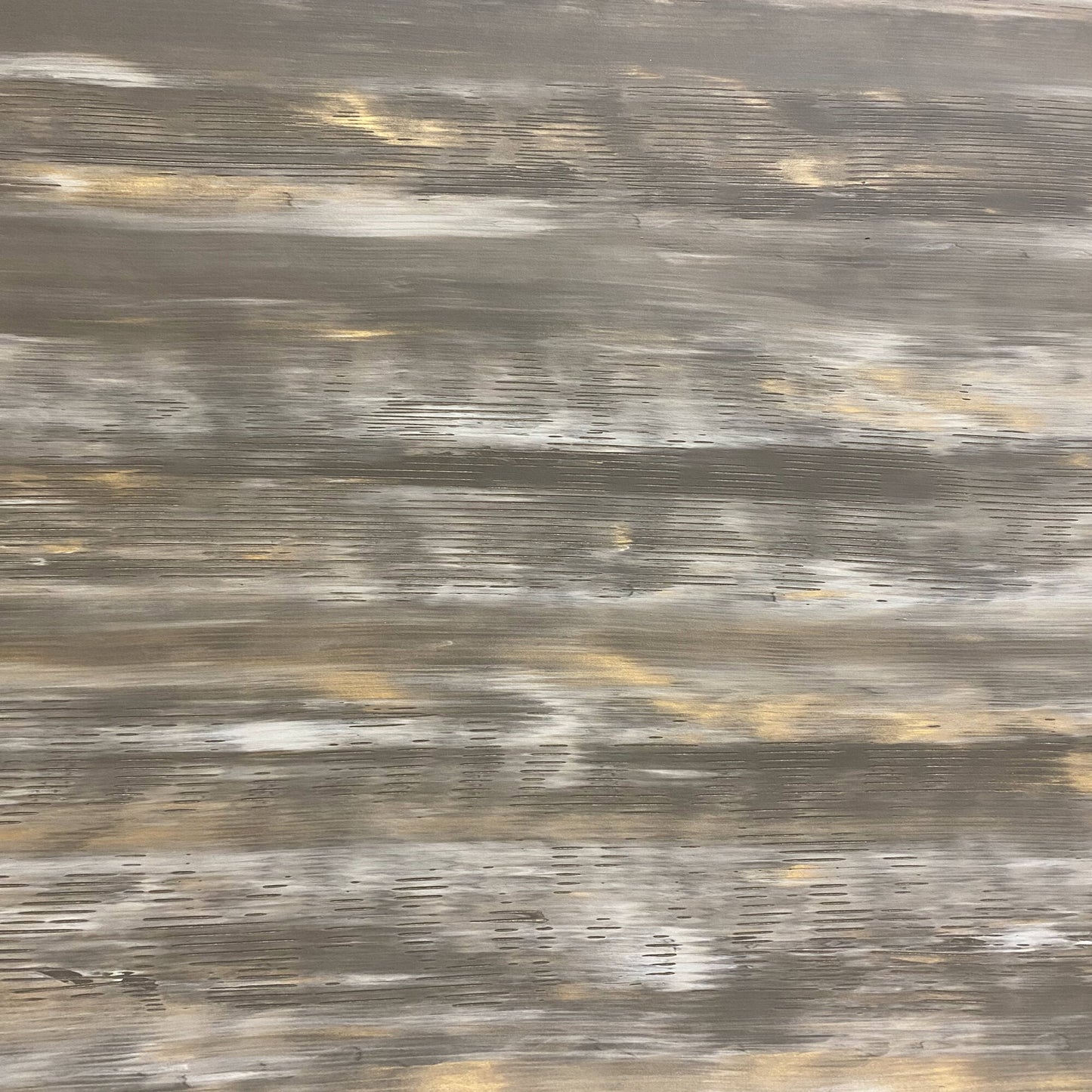 JF Fabrics -Wallpaper 980006 16 Wallpaper Gold, Brown, Gray  Non-Woven, Specialty - 9000016 WF9231