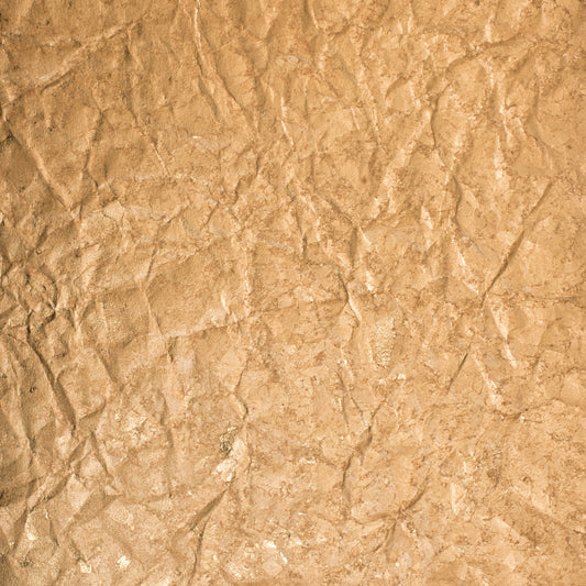 JF Fabrics -Wallpaper 980009 18 Wallpaper Mustard, Yellow  Non-Woven, Specialty - 9000318 WF9231