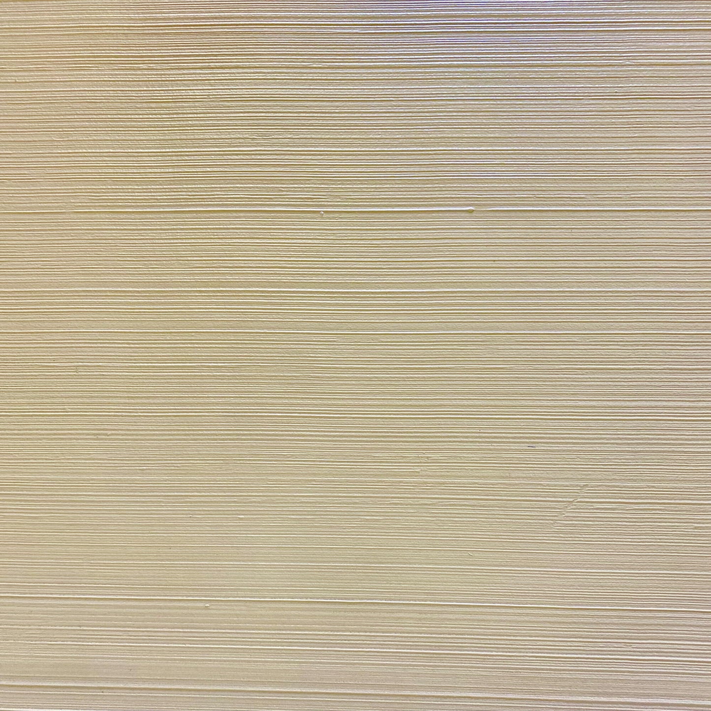JF Fabrics -Wallpaper 980011 10 Wallpaper Creme, Beige  Non-Woven, Specialty - 9000510 WF9231