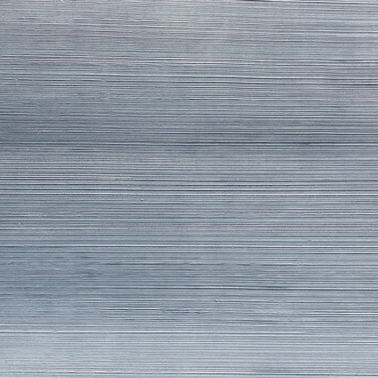 JF Fabrics -Wallpaper 980011 64 Wallpaper Blue, Lapis  Non-Woven, Specialty - 9000564 WF9231