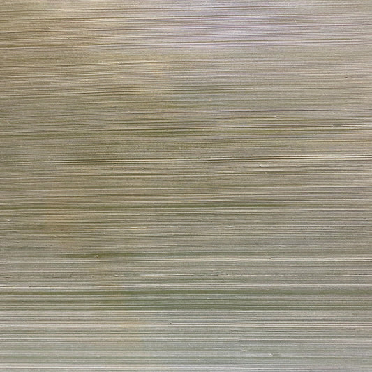 JF Fabrics -Wallpaper 980011 73 Wallpaper Green, Gold  Non-Woven, Specialty - 9000573 WF9231