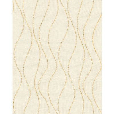 KRAVET BASICS EMBROIDERY LATTICE/SCROLLWORK BEIGE,BEIGE,   - 9804.16.0