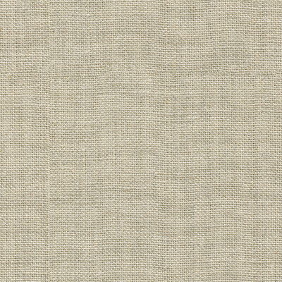 KRAVET DESIGN CASEMENT TEXTURE BEIGE,BEIGE,   - 9810.16.0