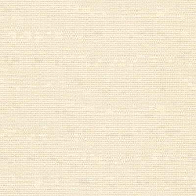 KRAVET CONTRACT SHEER TEXTURE WHITE,WHITE,   - 9816.1.0