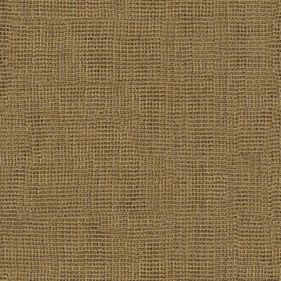 KRAVET CONTRACT SHEER  BROWN,BROWN,   - 9817.6.0