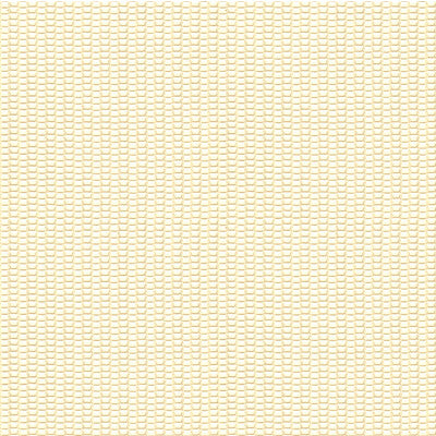 KRAVET CONTRACT SHEER  WHITE,WHITE,   - 9821.101.0