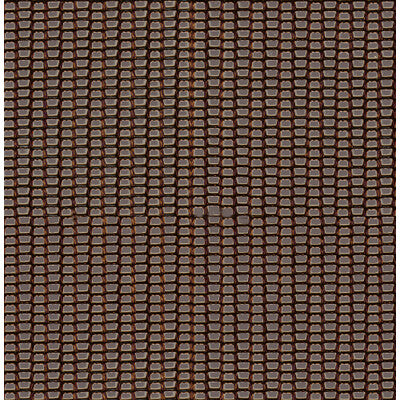 KRAVET CONTRACT SHEER  BROWN,BLACK,   - 9821.6.0