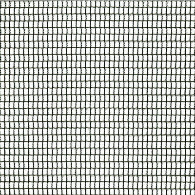 KRAVET CONTRACT SHEER  WHITE,BLACK,   - 9821.81.0