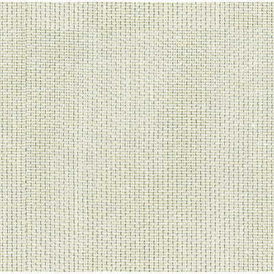 KRAVET CONTRACT SHEER TEXTURE WHITE,GREY,   - 9829.101.0