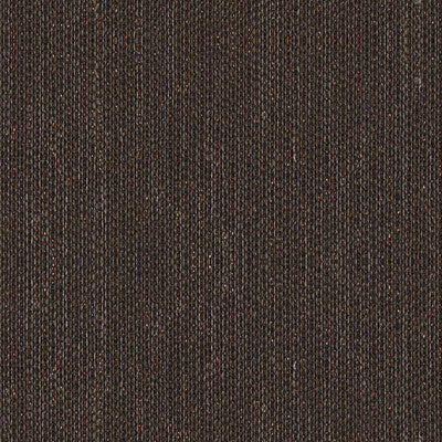 KRAVET CONTRACT SHEER TEXTURE BROWN,ORANGE,   - 9829.624.0