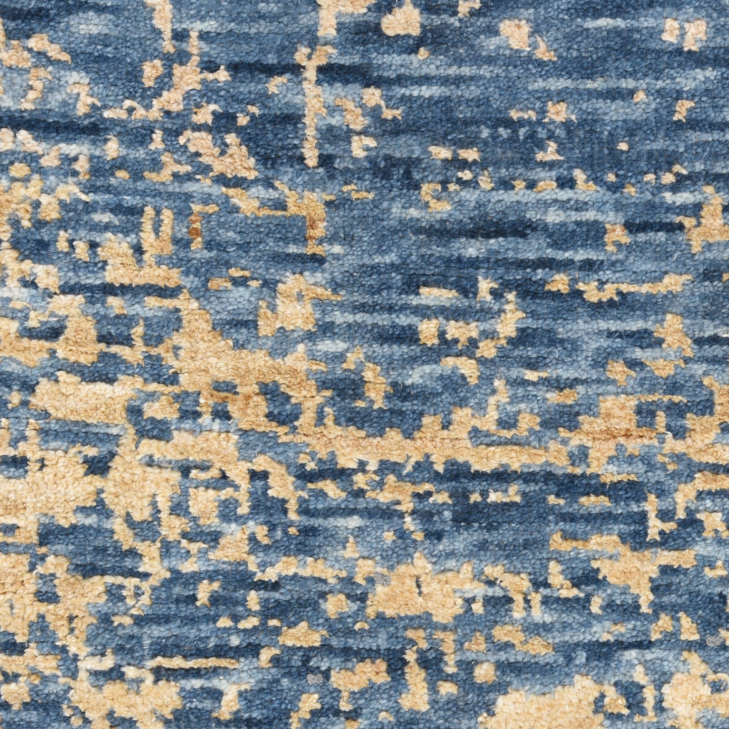 Nourison Rugs Nourison Home   Modern 8' X 10'    - 099446855107