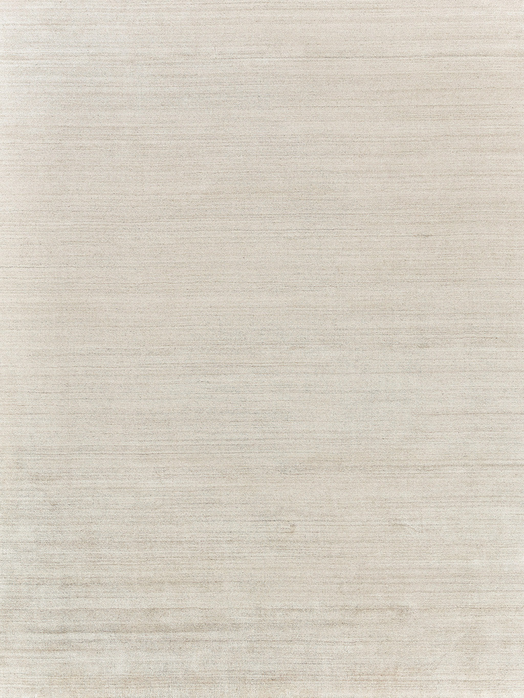 EXQUISITE RUGS   Sanctuary Indoor Hand Loomed    - 9905-6'X9'