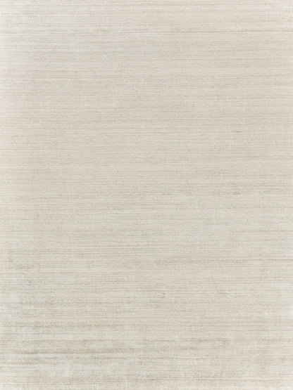 EXQUISITE RUGS   Sanctuary Indoor Hand Loomed    - 9905-6'X9'