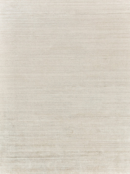 EXQUISITE RUGS   Sanctuary Indoor Hand Loomed    - 9905-6'X9'