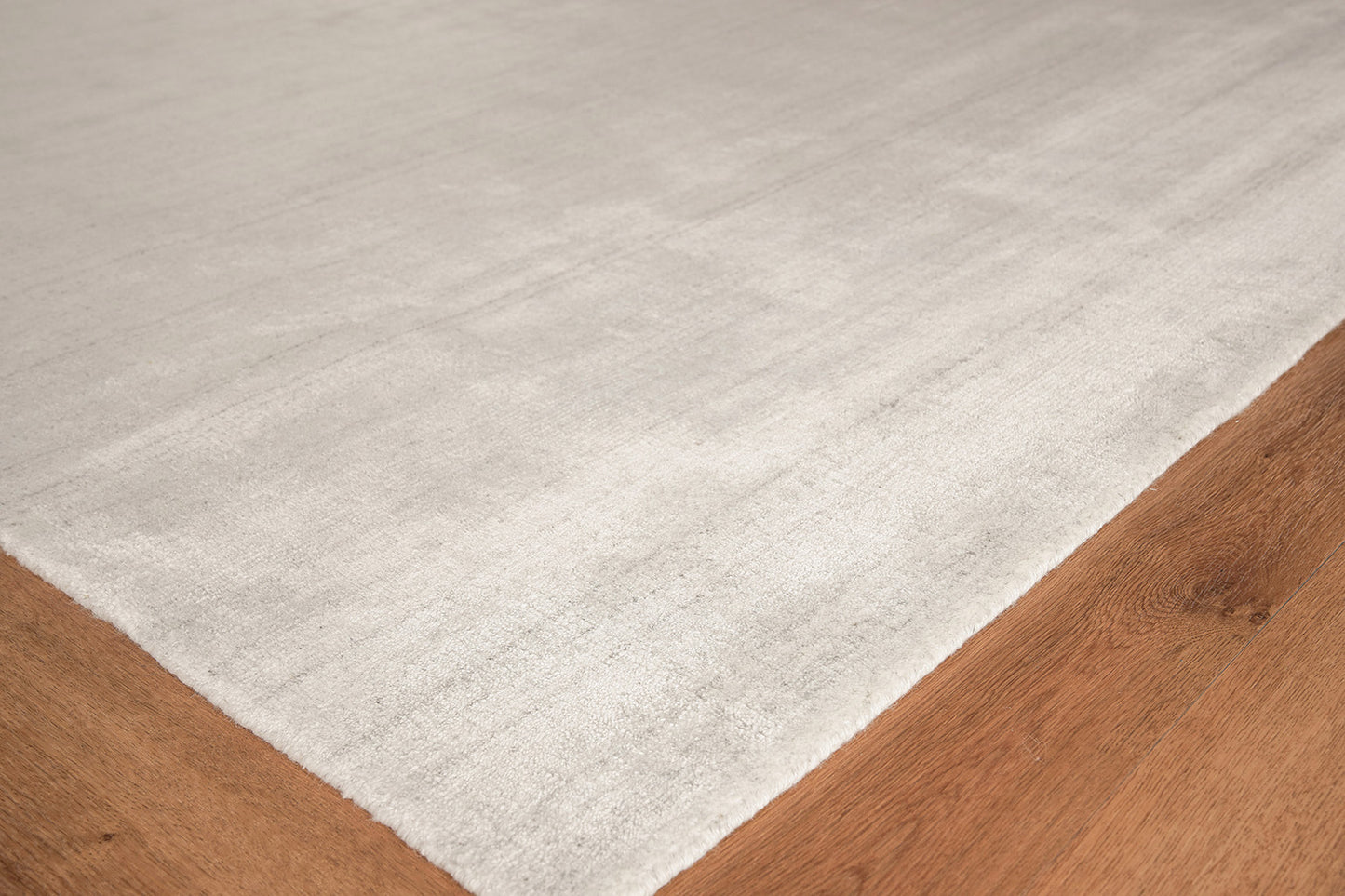 EXQUISITE RUGS   Sanctuary Indoor Hand Loomed    - 9905-2'X3'