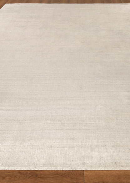 EXQUISITE RUGS   Sanctuary Indoor Hand Loomed    - 9905-6'X9'