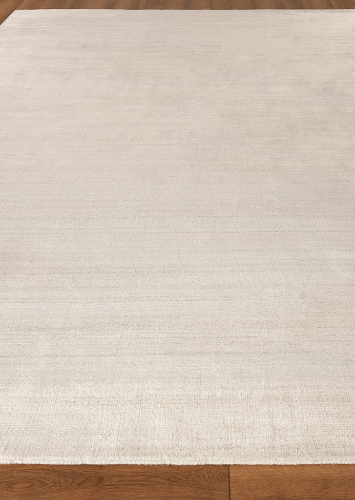 EXQUISITE RUGS   Sanctuary Indoor Hand Loomed    - 9905-2'X3'