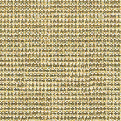 KRAVET COUTURE SHEER METALLIC BEIGE,WHITE,   - 9906.16.0