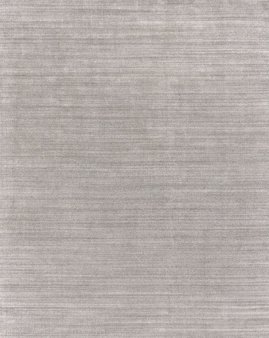 EXQUISITE RUGS   Sanctuary Indoor Hand Loomed    - 9906-6'X9'