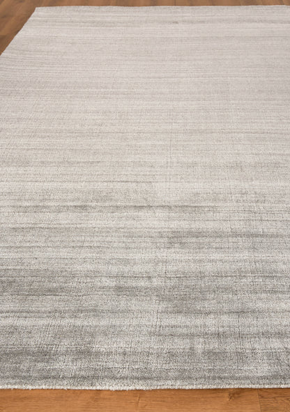 EXQUISITE RUGS   Sanctuary Indoor Hand Loomed    - 9906-6'X9'