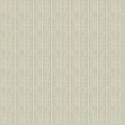 KRAVET COUTURE  STRIPES BEIGE,BEIGE,   - 9907.16.0