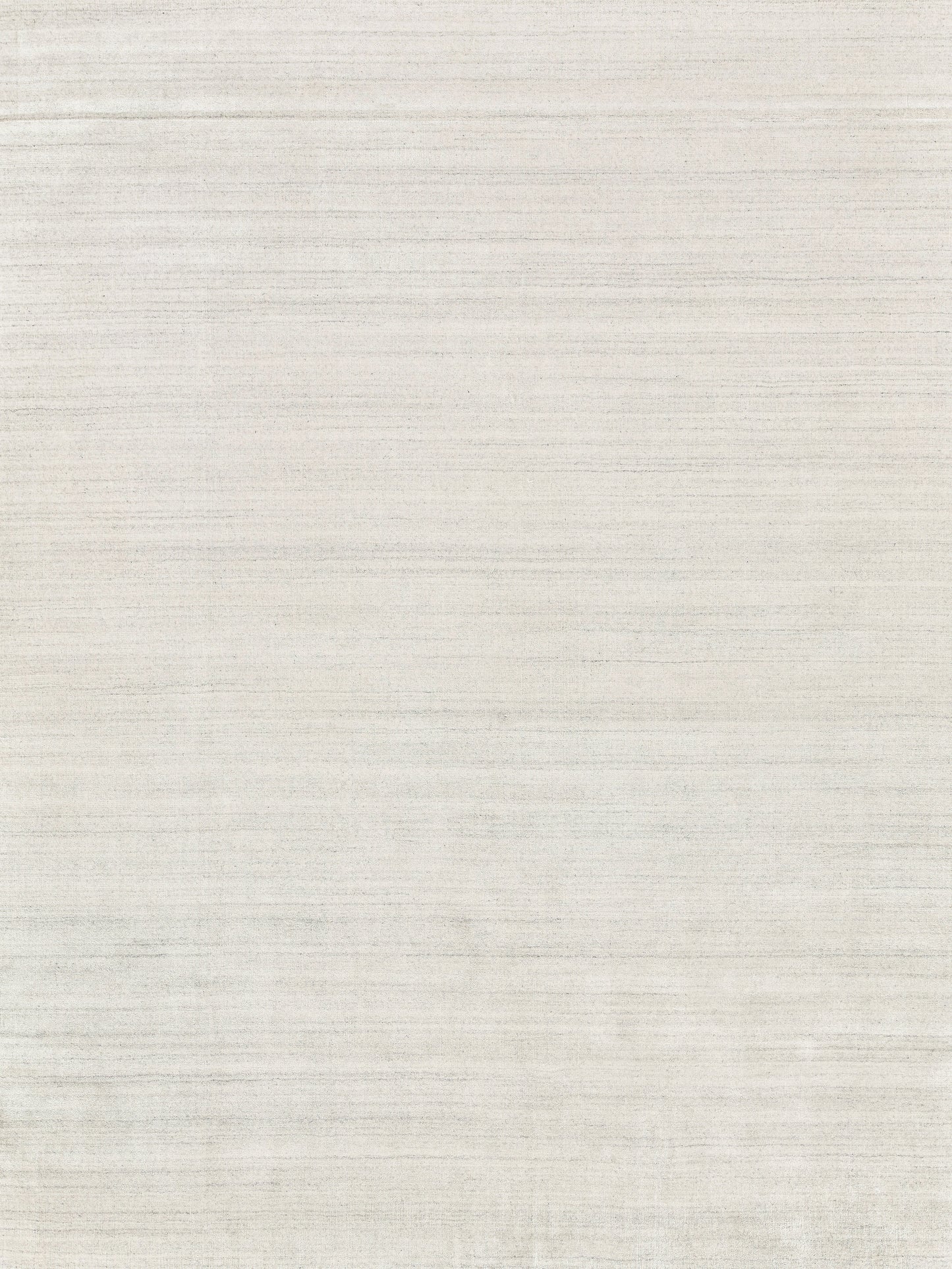 EXQUISITE RUGS   Sanctuary Indoor Hand Loomed    - 9907-6'X9'