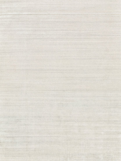 EXQUISITE RUGS   Sanctuary Indoor Hand Loomed    - 9907-6'X9'