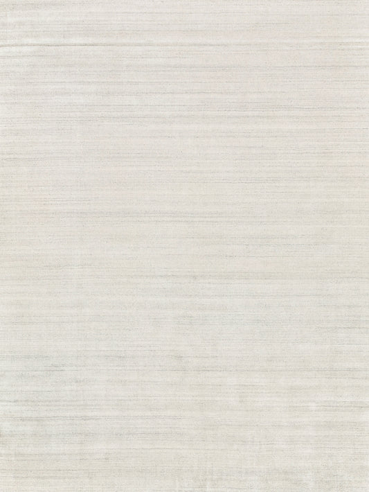 EXQUISITE RUGS   Sanctuary Indoor Hand Loomed    - 9907-6'X9'