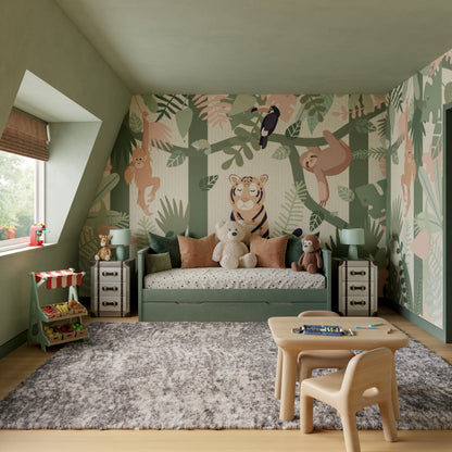 Nourison Rugs Nourison Home   Shag 8' X 10'    - 099446878427