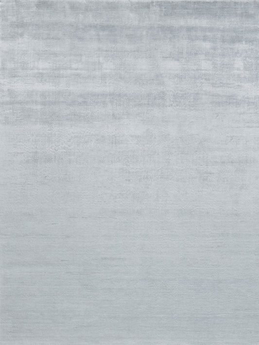 EXQUISITE RUGS   Purity Indoor Hand Loomed    - 9910-6'X9'