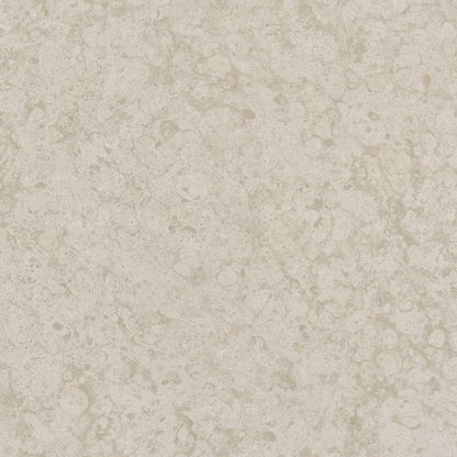 Galerie Wallcoverings Earth Igneous Galerie Wallcoverings  Bronze, Brown   - EA99111