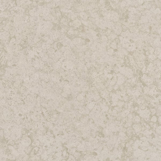 Galerie Wallcoverings Earth Igneous Galerie Wallcoverings  Bronze, Brown   - EA99111
