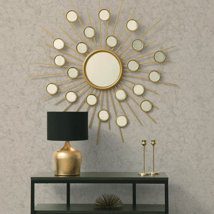 Galerie Wallcoverings Earth Igneous Galerie Wallcoverings  Bronze, Brown   - EA99111