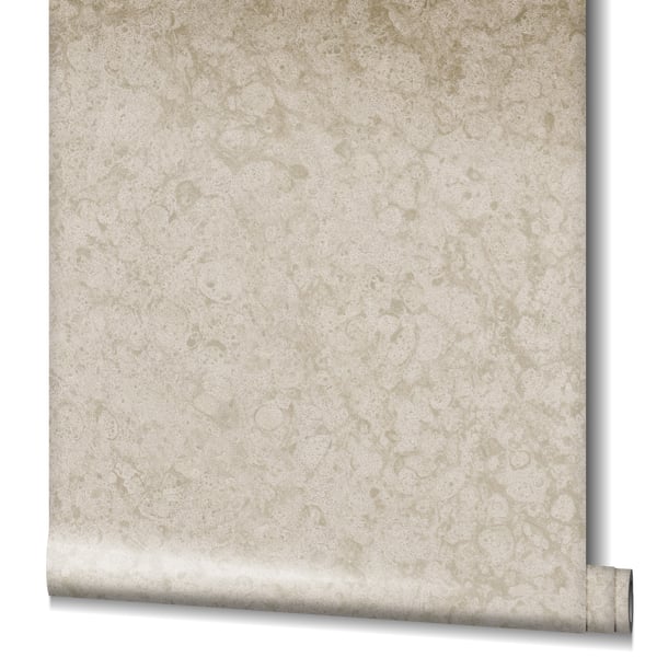 Galerie Wallcoverings Earth Igneous Galerie Wallcoverings  Bronze, Brown   - EA99111