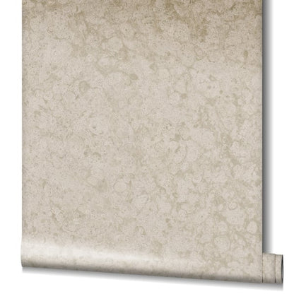 Galerie Wallcoverings Earth Igneous Galerie Wallcoverings  Bronze, Brown   - EA99111