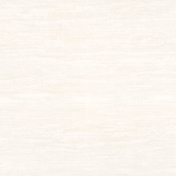 Galerie Wallcoverings Earth Grasscloth Galerie Wallcoverings  Beige   - EA99112