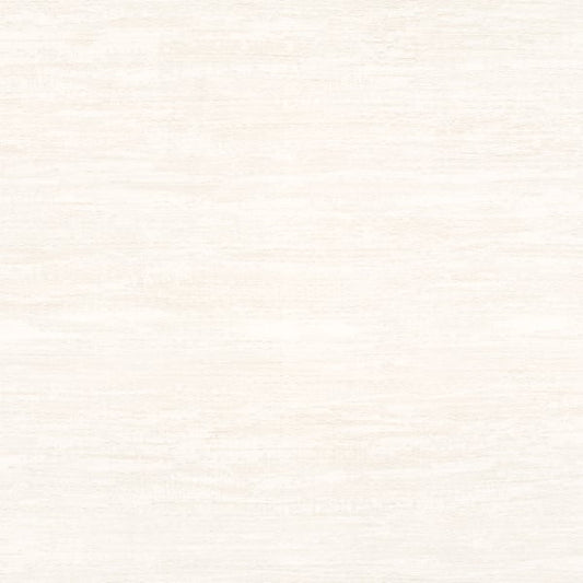 Galerie Wallcoverings Earth Grasscloth Galerie Wallcoverings  Beige   - EA99112