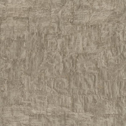 Galerie Wallcoverings Earth Bark Galerie Wallcoverings  Bronze, Brown   - EA99113
