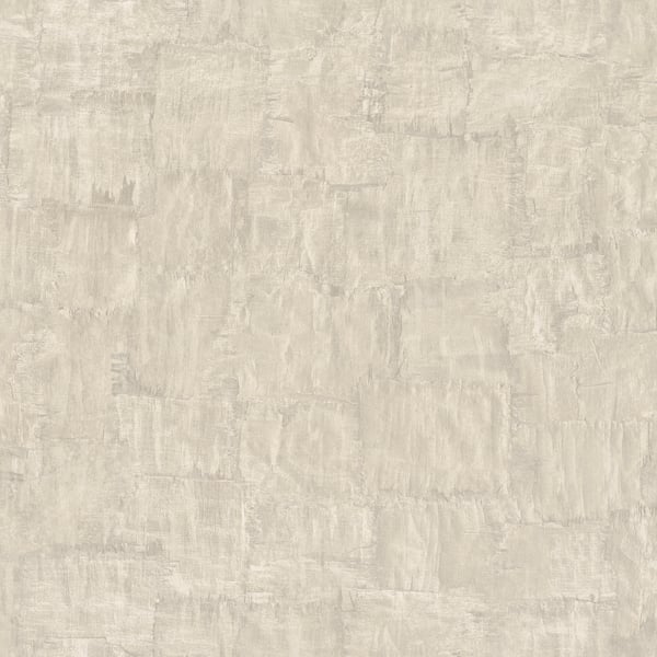 Galerie Wallcoverings Earth Bark Galerie Wallcoverings  Beige   - EA99114