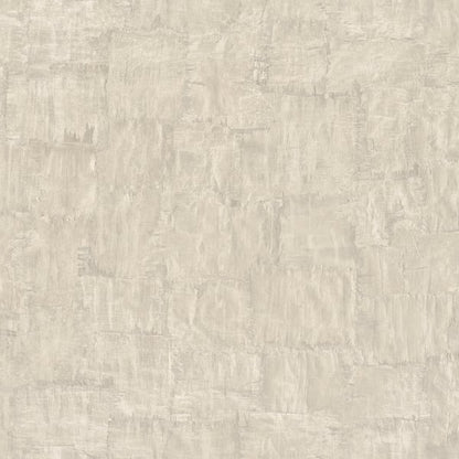 Galerie Wallcoverings Earth Bark Galerie Wallcoverings  Beige   - EA99114