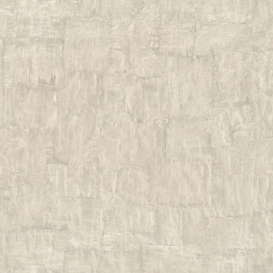 Galerie Wallcoverings Earth Bark Galerie Wallcoverings  Beige   - EA99114
