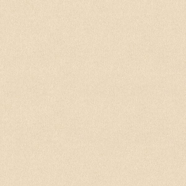 Galerie Wallcoverings Earth Fibre Galerie Wallcoverings  Beige   - EA99115