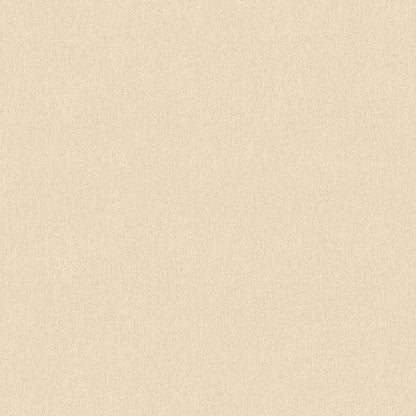 Galerie Wallcoverings Earth Fibre Galerie Wallcoverings  Beige   - EA99115